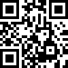 https://shahr.ir/x4pq