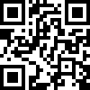 https://shahr.ir/xhxQ