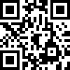 https://shahr.ir/xjbX