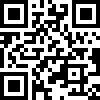 https://shahr.ir/xmhz