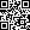 https://shahr.ir/xhdk