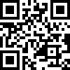 https://shahr.ir/xGKy