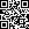 https://shahr.ir/x9rv