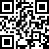 https://shahr.ir/xCj5