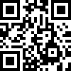 https://shahr.ir/x5V8