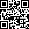 https://shahr.ir/xHvC