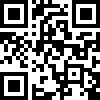 https://shahr.ir/x5Fn
