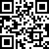 https://shahr.ir/xHNC