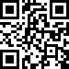 https://shahr.ir/xqWP