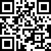 https://shahr.ir/xvpz