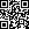 https://shahr.ir/xsXH