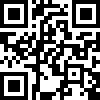 https://shahr.ir/xzKr