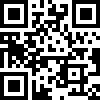 https://shahr.ir/xBpM