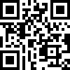 https://shahr.ir/xmYQ