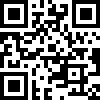 https://shahr.ir/xKxy