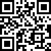 https://shahr.ir/x6HG