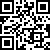 https://shahr.ir/xHpG