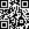 https://shahr.ir/xcBf
