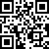 https://shahr.ir/xsKP