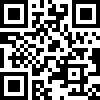 https://shahr.ir/xz4x