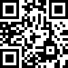 https://shahr.ir/xmMP
