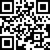 https://shahr.ir/xGRz
