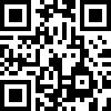 https://shahr.ir/xHgv