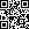 https://shahr.ir/xL8M