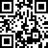 https://shahr.ir/xgWY