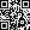 https://shahr.ir/x9Tf