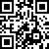 https://shahr.ir/xB52