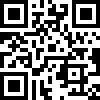 https://shahr.ir/xJbP