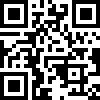 https://shahr.ir/xdgH