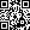 https://shahr.ir/xDxy