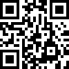 https://shahr.ir/xcRm