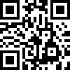https://shahr.ir/x86g