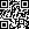 https://shahr.ir/xLbx