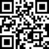 https://shahr.ir/x7cS