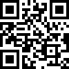 https://shahr.ir/x78c