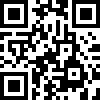 https://shahr.ir/x9qT