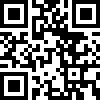 https://shahr.ir/x5gn