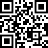 https://shahr.ir/xzWS