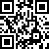 https://shahr.ir/x9BJ