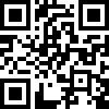 https://shahr.ir/xfMv