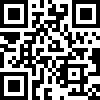 https://shahr.ir/xvK4