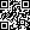 https://shahr.ir/xbQD
