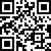 https://shahr.ir/xCc8