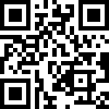 https://shahr.ir/xtKn