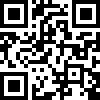 https://shahr.ir/xytd