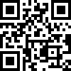 https://shahr.ir/xjqS